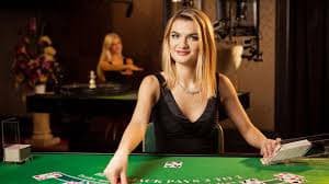 Memoriqq panduan cara bermain slot online untuk pemula langkah mudah dan cepat
