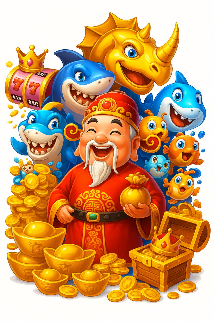 Memoriqq live casino baccarat meja dealer profesional streaming real-time