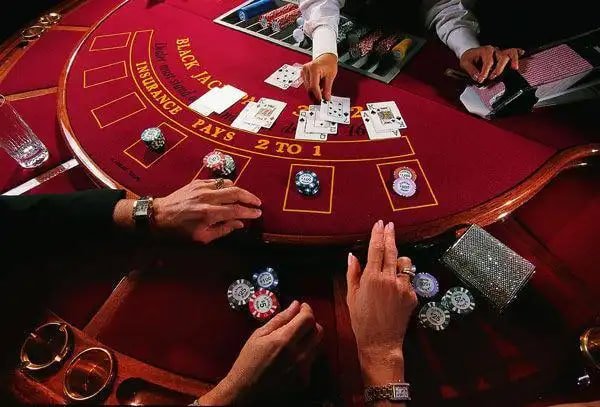 Memoriqq panduan cara main tembak ikan online langkah demi langkah untuk pemula