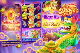 Memoriqq kemenangan besar pemain Indonesia slot dan live casino jackpot