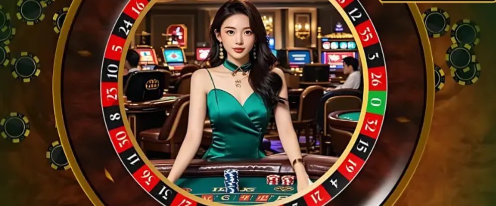Memoriqq kemenangan beruntun pemain slot jackpot timeline rekam jejak