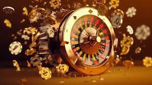 Memoriqq permainan slot unggulan sistem RNG tersertifikasi adil transparan