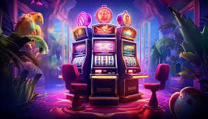 Memoriqq tembak ikan strategi menang boss besar jackpot progresif pemain Indonesia