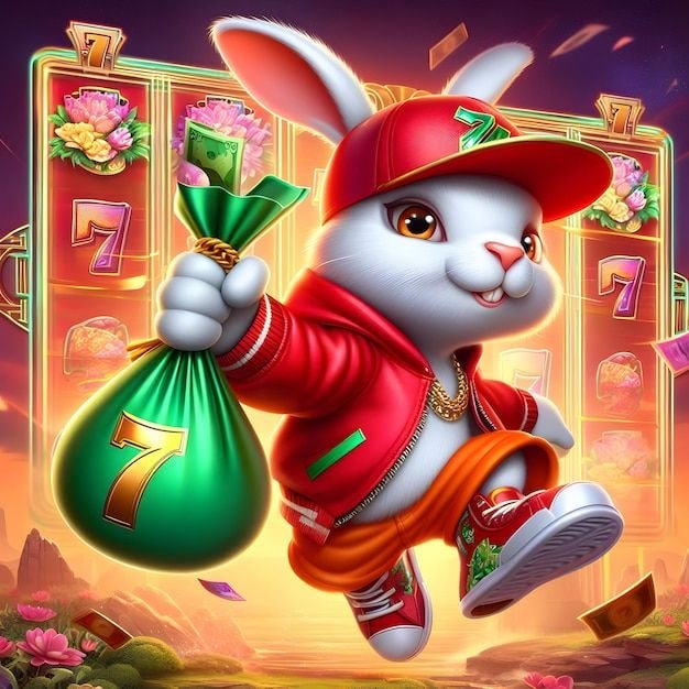 Memoriqq live betting taruhan langsung saat pertandingan berlangsung di mobile