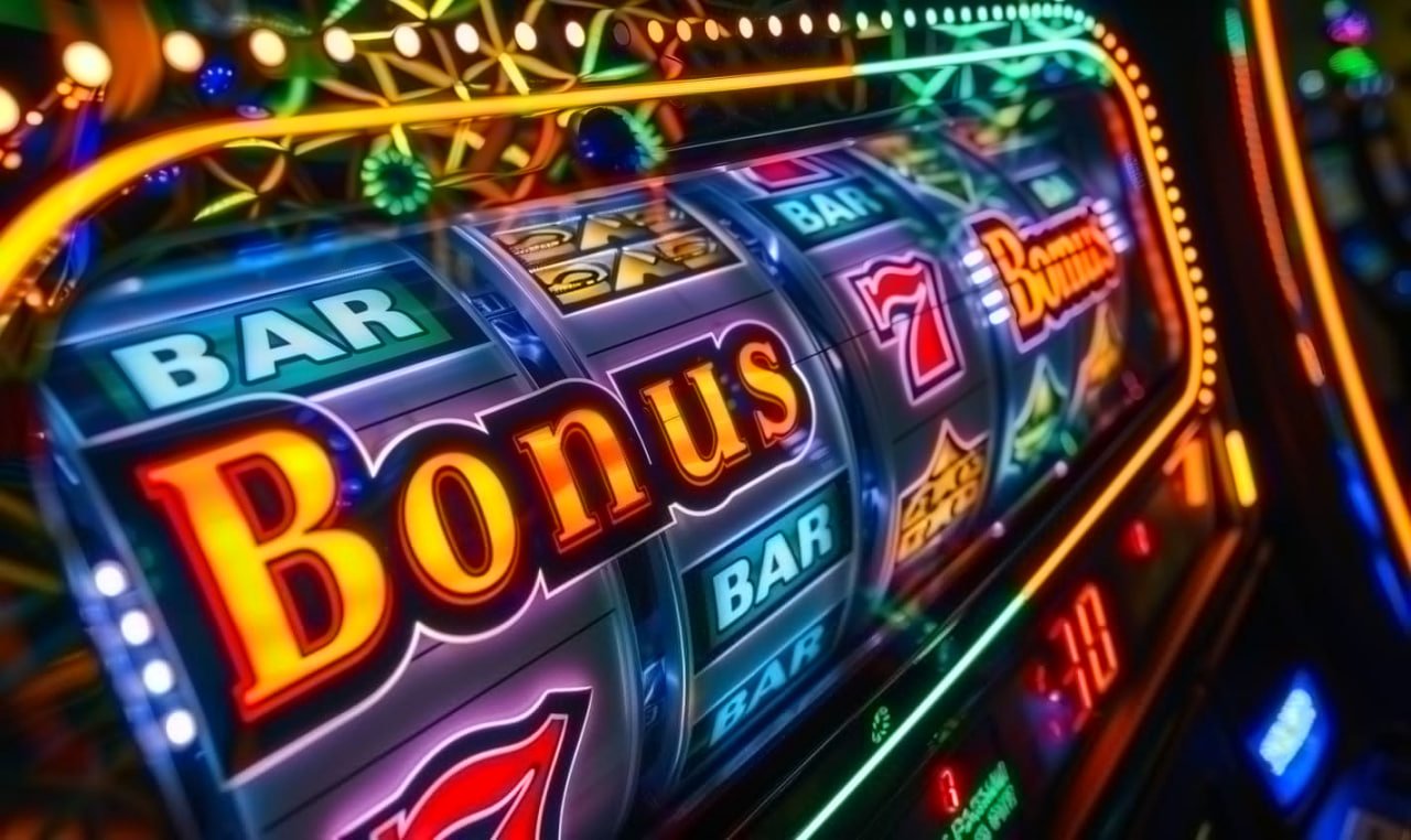 Memoriqq pasang taruhan dengan odds kompetitif real-time untuk pasar taruhan olahraga sepak bola dan basket