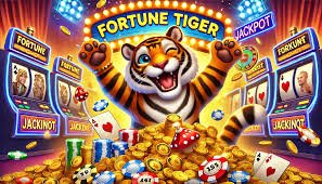 Memoriqq live casino dengan dealer cantik dan suasana nyata