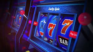 Memoriqq kemenangan pemain Indonesia dari taruhan olahraga dan casino