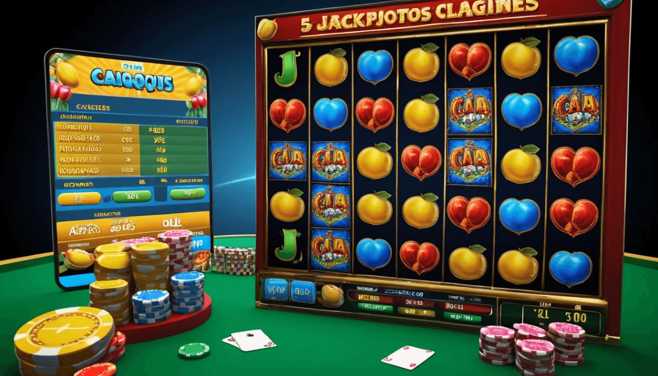 Memoriqq pasang taruhan online dengan berbagai pilihan pasar taruhan olahraga dan casino untuk pemain Indonesia