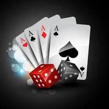 Memoriqq permainan slot jackpot progresif kemenangan besar pemain Indonesia